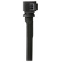 Delphi Ignition Coil GN10892 for 2017-2022 Ford/Lincoln 3.5L (Expedition, F-150, GT, Navigator)