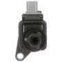Delphi Ignition Coil GN10892 for 2017-2022 Ford/Lincoln 3.5L (Expedition, F-150, GT, Navigator)