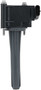 Delphi Ignition Coil GN11125 for 2019-2022 Cadillac/Chevrolet/GMC 2.7L (CT4, Silverado 1500, Silverado 1500 LTD, Sierra 1500)