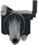 Delphi Ignition Coil GN11125 for 2019-2022 Cadillac/Chevrolet/GMC 2.7L (CT4, Silverado 1500, Silverado 1500 LTD, Sierra 1500)