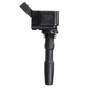 Delphi Ignition Coil GN10631 for 2013-2018 Audi/Volkswagen 1.4L (A3 Sportback e-tron, Jetta)