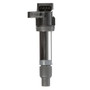 Delphi Ignition Coil GN10453 for 2007-2011 Buick/Cadillac 4.6L 4.4L (Lucerne, DTS, SRX, STS)