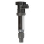 Delphi Ignition Coil GN10453 for 2007-2011 Buick/Cadillac 4.6L 4.4L (Lucerne, DTS, SRX, STS)