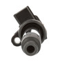 Delphi Ignition Coil GN10453 for 2007-2011 Buick/Cadillac 4.6L 4.4L (Lucerne, DTS, SRX, STS)