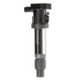 Delphi Ignition Coil GN10453 for 2007-2011 Buick/Cadillac 4.6L 4.4L (Lucerne, DTS, SRX, STS)