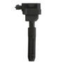 Delphi Ignition Coil GN10604 for 2001-2004 Mercedes-Benz 2.3L (C230, SLK230)