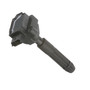 Delphi Ignition Coil GN10604 for 2001-2004 Mercedes-Benz 2.3L (C230, SLK230)