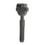 Delphi Ignition Coil GN10604 for 2001-2004 Mercedes-Benz 2.3L (C230, SLK230)