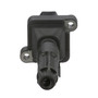 Delphi Ignition Coil GN10604 for 2001-2004 Mercedes-Benz 2.3L (C230, SLK230)