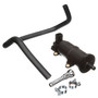Delphi Fuel Lift Pump HFP943 for 2003-2004 Dodge 5.9L (Ram 2500, Ram 3500)