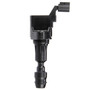 Delphi Ignition Coil GN10485 for 2006-2017 Buick/Chevrolet/GMC 2.4L 2.0L (LaCrosse, Regal, Verano, Captiva Sport)