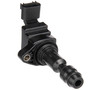 Delphi Ignition Coil GN10485 for 2006-2017 Buick/Chevrolet/GMC 2.4L 2.0L (LaCrosse, Regal, Verano, Captiva Sport)