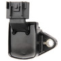 Delphi Ignition Coil GN10485 for 2006-2017 Buick/Chevrolet/GMC 2.4L 2.0L (LaCrosse, Regal, Verano, Captiva Sport)