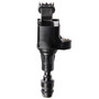 Delphi Ignition Coil GN10485 for 2006-2017 Buick/Chevrolet/GMC 2.4L 2.0L (LaCrosse, Regal, Verano, Captiva Sport)