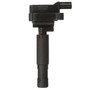 Delphi Ignition Coil GN10552 for 2012-2015 Mercedes-Benz 1.8L (C250, SLK250)