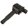 Delphi Ignition Coil GN10552 for 2012-2015 Mercedes-Benz 1.8L (C250, SLK250)