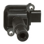 Delphi Ignition Coil GN10552 for 2012-2015 Mercedes-Benz 1.8L (C250, SLK250)