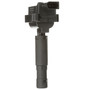 Delphi Ignition Coil GN10552 for 2012-2015 Mercedes-Benz 1.8L (C250, SLK250)