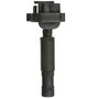 Delphi Ignition Coil GN10552 for 2012-2015 Mercedes-Benz 1.8L (C250, SLK250)
