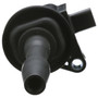 Delphi Ignition Coil GN10956 for 2018-2025 Ford 3.3L 3.5L (Explorer, F-150, Police Interceptor Utility, Transit-150)