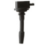 Delphi Ignition Coil GN10956 for 2018-2025 Ford 3.3L 3.5L (Explorer, F-150, Police Interceptor Utility, Transit-150)