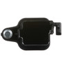 Delphi Ignition Coil GN10694 for 1994-1995 Lexus/Toyota 3.0L (ES300, Avalon, Camry)