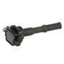 Delphi Ignition Coil GN10694 for 1994-1995 Lexus/Toyota 3.0L (ES300, Avalon, Camry)