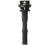 Delphi Ignition Coil GN10694 for 1994-1995 Lexus/Toyota 3.0L (ES300, Avalon, Camry)