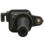 Delphi Ignition Coil GN10694 for 1994-1995 Lexus/Toyota 3.0L (ES300, Avalon, Camry)