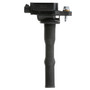 Delphi Ignition Coil GN10694 for 1994-1995 Lexus/Toyota 3.0L (ES300, Avalon, Camry)