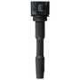 Delphi Ignition Coil GN10798 for 2016-2017 Smart 0.9L (Fortwo)