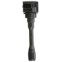 Delphi Ignition Coil GN10906 for 2016-2024 INFINITI/Nissan 3.0L (Q50, Q60, Z)