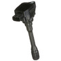 Delphi Ignition Coil GN10906 for 2016-2024 INFINITI/Nissan 3.0L (Q50, Q60, Z)