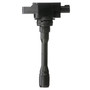 Delphi Ignition Coil GN10906 for 2016-2024 INFINITI/Nissan 3.0L (Q50, Q60, Z)