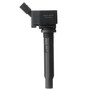 Delphi Ignition Coil GN10632 for 2013-2024 Audi/Porsche/Volkswagen 1.8L 2.0L (A3, A3 Quattro, A4, A4 allroad)