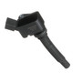 Delphi Ignition Coil GN10632 for 2013-2024 Audi/Porsche/Volkswagen 1.8L 2.0L (A3, A3 Quattro, A4, A4 allroad)