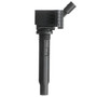 Delphi Ignition Coil GN10632 for 2013-2024 Audi/Porsche/Volkswagen 1.8L 2.0L (A3, A3 Quattro, A4, A4 allroad)