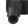 Delphi Ignition Coil GN10632 for 2013-2024 Audi/Porsche/Volkswagen 1.8L 2.0L (A3, A3 Quattro, A4, A4 allroad)