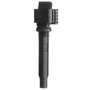 Delphi Ignition Coil GN10632 for 2013-2024 Audi/Porsche/Volkswagen 1.8L 2.0L (A3, A3 Quattro, A4, A4 allroad)