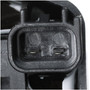 Delphi Ignition Coil GN10867 for 1994-1996 Mitsubishi 3.5L (Montero)