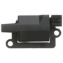 Delphi Ignition Coil GN10867 for 1994-1996 Mitsubishi 3.5L (Montero)