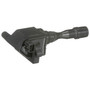 Delphi Ignition Coil GN10867 for 1994-1996 Mitsubishi 3.5L (Montero)