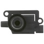 Delphi Ignition Coil GN10867 for 1994-1996 Mitsubishi 3.5L (Montero)