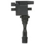 Delphi Ignition Coil GN10867 for 1994-1996 Mitsubishi 3.5L (Montero)