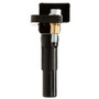 Delphi Ignition Coil GN10434 for 2003-2005 Saab/Subaru 2.0L (9-2X, Impreza)