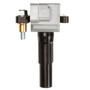 Delphi Ignition Coil GN10434 for 2003-2005 Saab/Subaru 2.0L (9-2X, Impreza)
