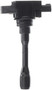 Delphi Ignition Coil GN11126 for 2019-2025 INFINITI/Nissan 2.0L (QX50, QX55, QX60, Altima)