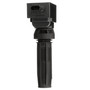 Delphi Ignition Coil GN10957 for 2019-2025 Ford/Lincoln 2.3L 2.0L (Bronco, Bronco Sport, Edge, Escape)