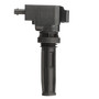Delphi Ignition Coil GN10957 for 2019-2025 Ford/Lincoln 2.3L 2.0L (Bronco, Bronco Sport, Edge, Escape)