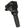 Delphi Ignition Coil GN10957 for 2019-2025 Ford/Lincoln 2.3L 2.0L (Bronco, Bronco Sport, Edge, Escape)